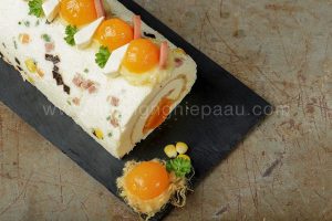 khoi nghiep thanh cong trong nganh banh 971 1