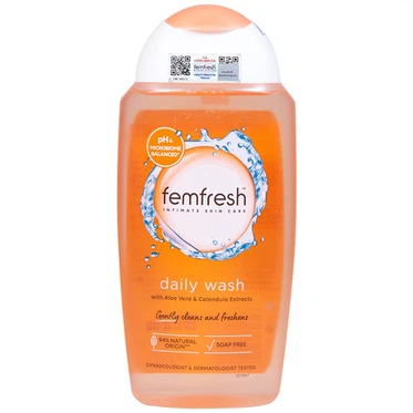 00501073_dung_dich_ve_sinh_phu_nu_femfresh_intima_skin_care_daily_wash_250ml_1952_63db_large_d6461f1d9c 00501073 dung dich ve sinh phu nu femfresh intima skin care daily wash 250ml 1952 63db large d6461f1d9c