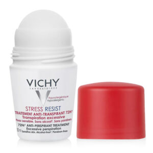 LĂN KHỬ MÙI VICHY 72H