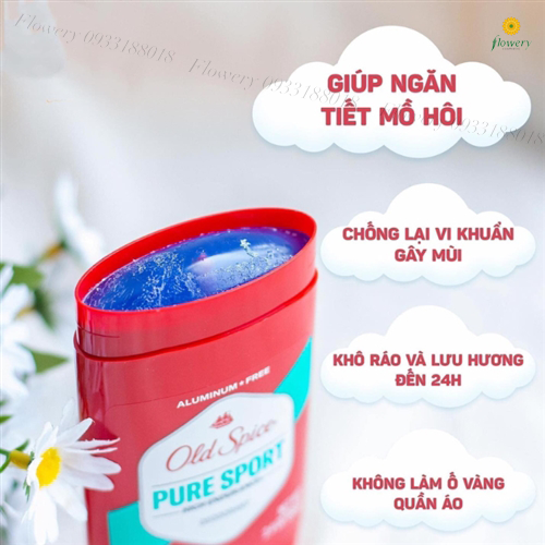 195519_sap-khu-mui-old-spice-pure-sport-nen-85g-2-dep-xinh 195519 sap khu mui old spice pure sport nen 85g 2 dep