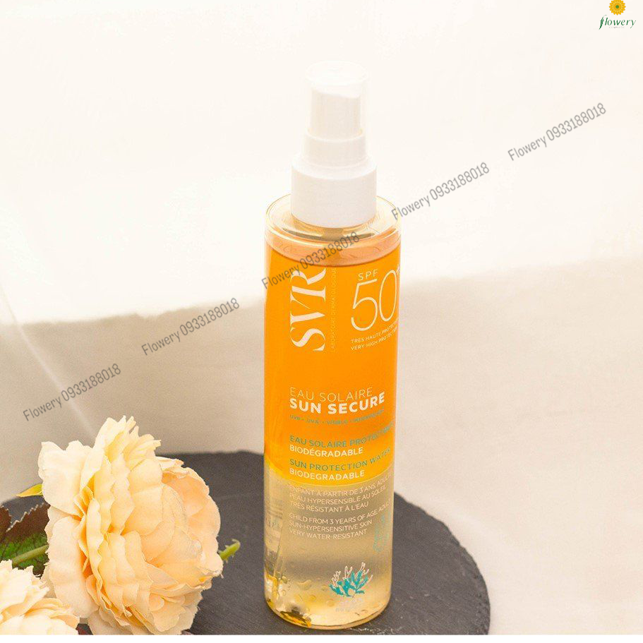 20220408_PyuEvaTdBCvRf3JAd7ZBUPjJ 20220408 PyuEvaTdBCvRf3JAd7ZBUPjJ