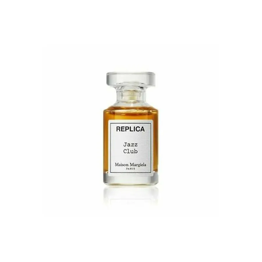 Nước Hoa Mini Replica Jazz Club 7ml 1 MAISON MARGIELA - Replica Jazz Club EDT 7ml Mini Ken Perfume