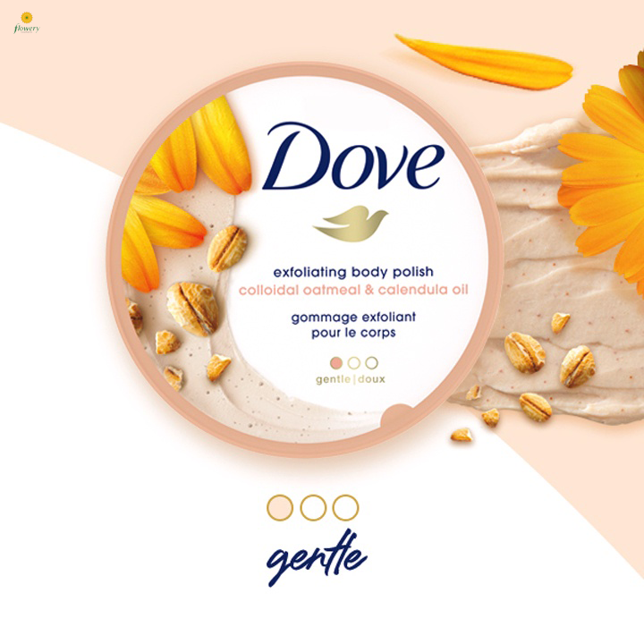 25d94b86f00d28e7d524a6026b0e59ad 25d94b86f00d28e7d524a6026b0e59ad