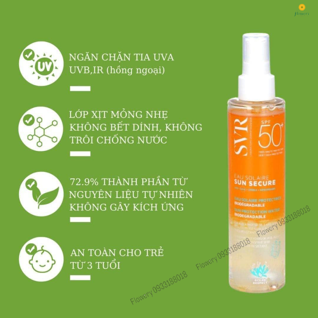 349076358_212813058267305_4266715235592232485_n 349076358 212813058267305 4266715235592232485 n