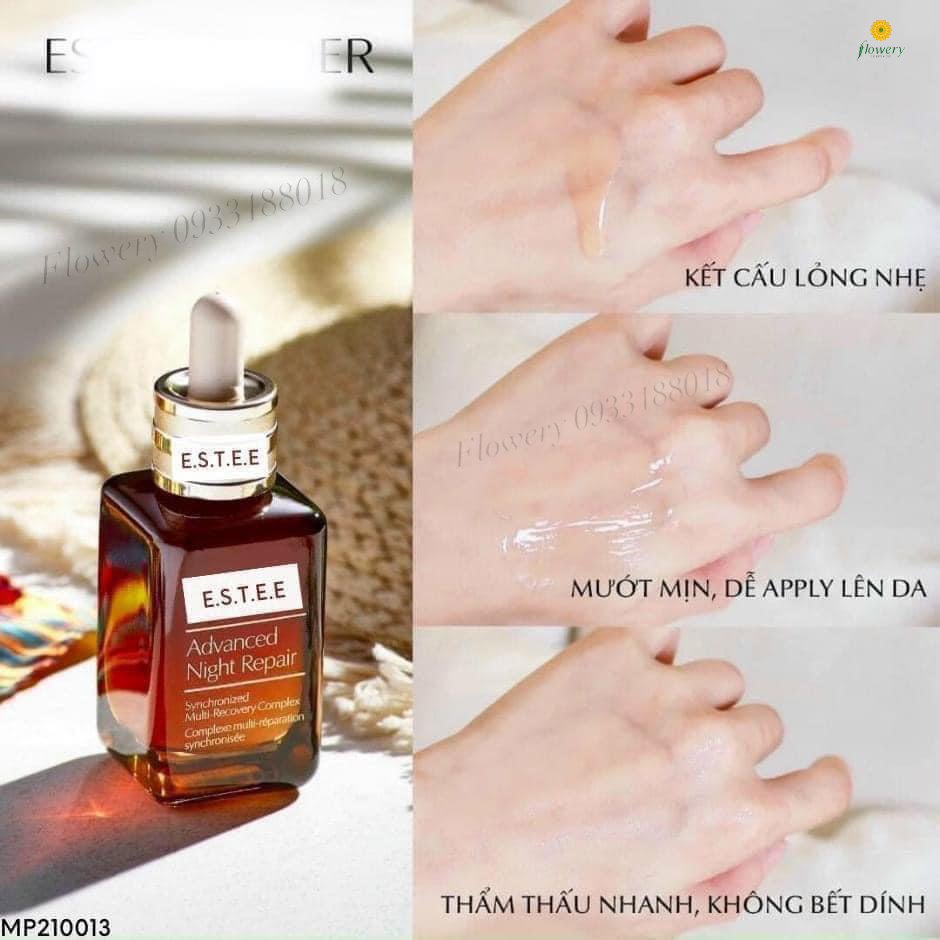 431282956_122150235008139531_5163331956302552891_n 431282956 122150235008139531 5163331956302552891 n 2