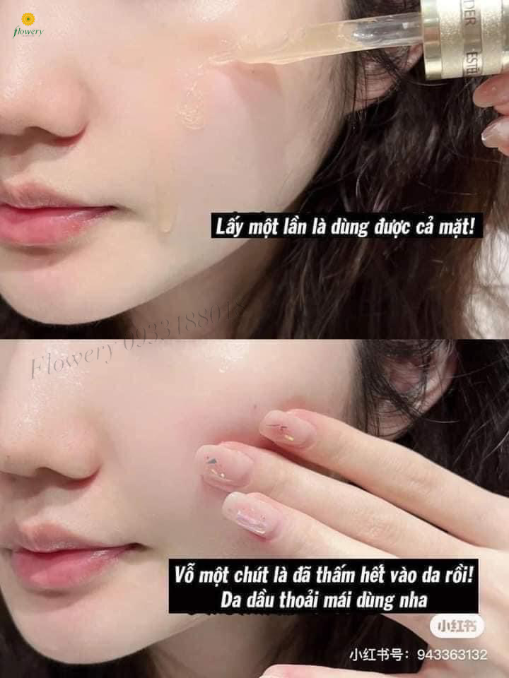 432575366_122150235290139531_3700837101729418188_n 432575366 122150235290139531 3700837101729418188 n 2