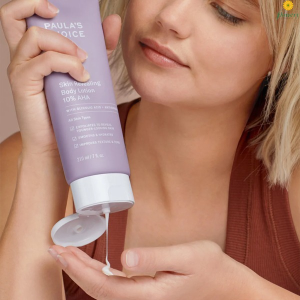 442464001_122174949416139531_7433244791364105444_n 442464001 122174949416139531 7433244791364105444 n