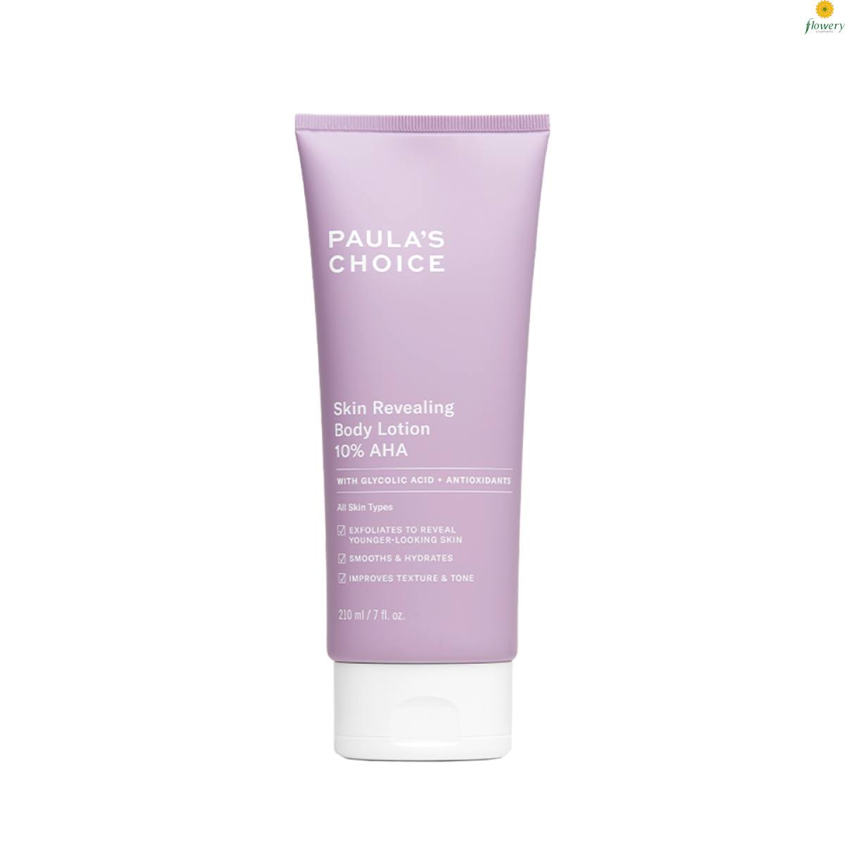 442476830_122174949206139531_2685326020999424188_n 442476830 122174949206139531 2685326020999424188 n