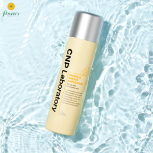 Nước Thần Keo Ong CNP Propolis Treatment Ampoule Essence -50ML
