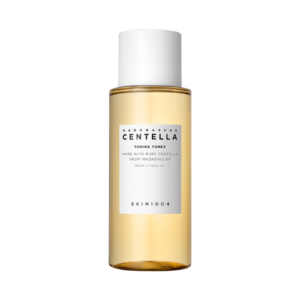 NƯỚC HOA HỒNG CENTELLA SKIN 1004
