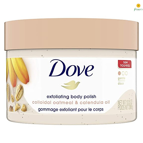 70fafaf88f4cfe4aeb4873626c2c6503 70fafaf88f4cfe4aeb4873626c2c6503