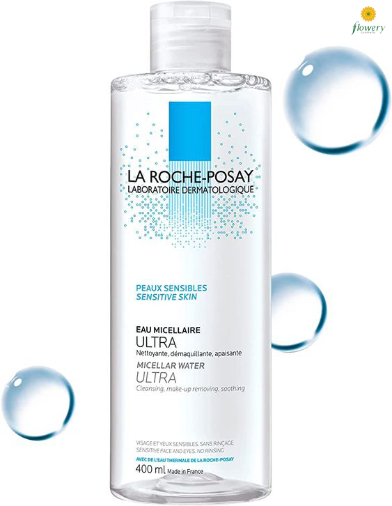 MICELLAR-WATER-ULTRA-SENSITIVE-SKIN-1 MICELLAR WATER ULTRA SENSITIVE SKIN 1