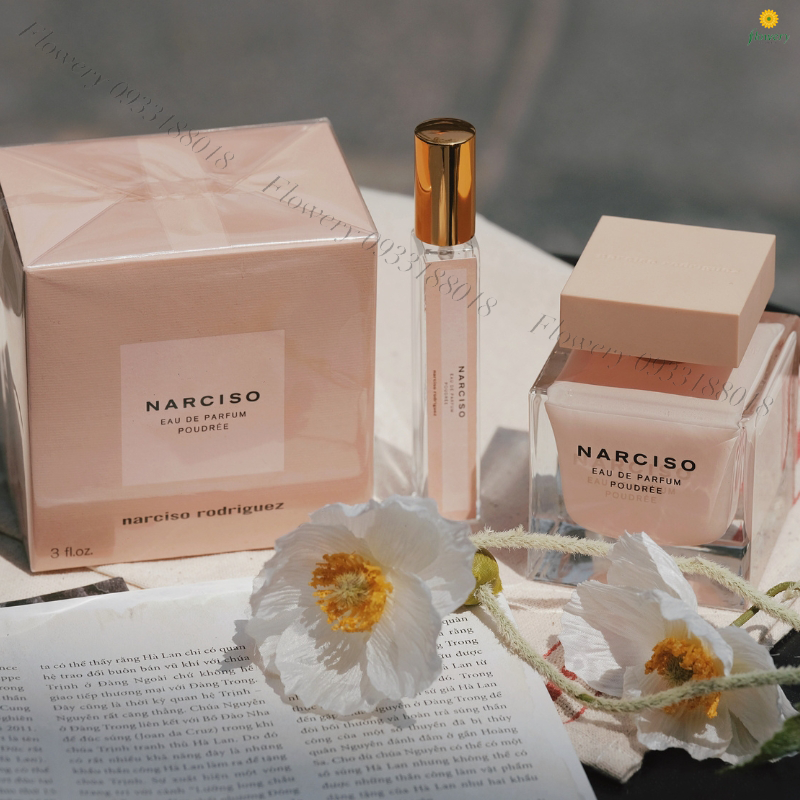 Narciso-Rodriguez-Poudree-Eau-de-Parfum-4 Narciso Rodriguez Poudree Eau de Parfum 4