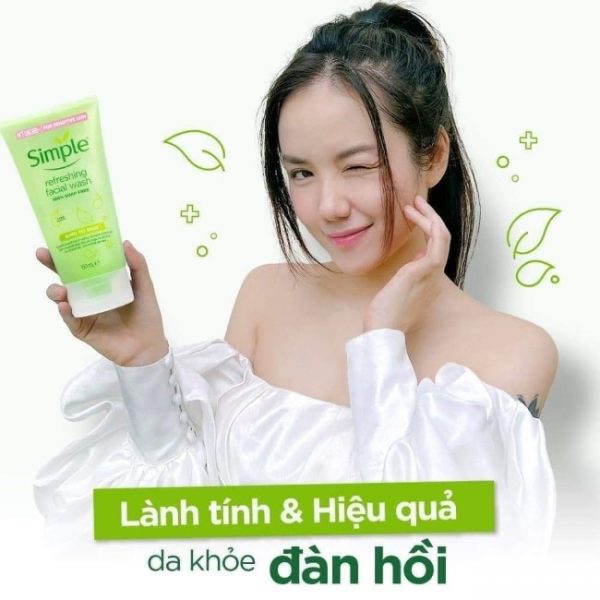 Simple-Refreshing-Facial-Wash-1-Custom-600x600 Simple Refreshing Facial Wash 1 Custom 600x600 1