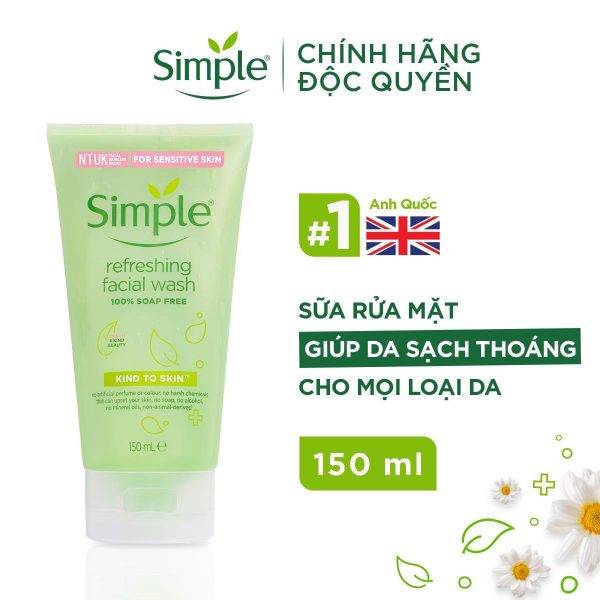Simple-Refreshing-Facial-Wash-600x600 Simple Refreshing Facial Wash 600x600 1