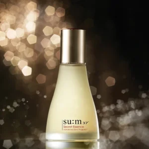 Nước Thần Su:m37 Secret Essence