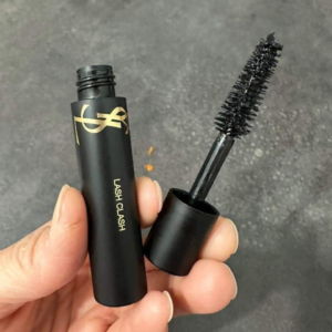 MASCARA YSL LASH CLASH MINI 2ML