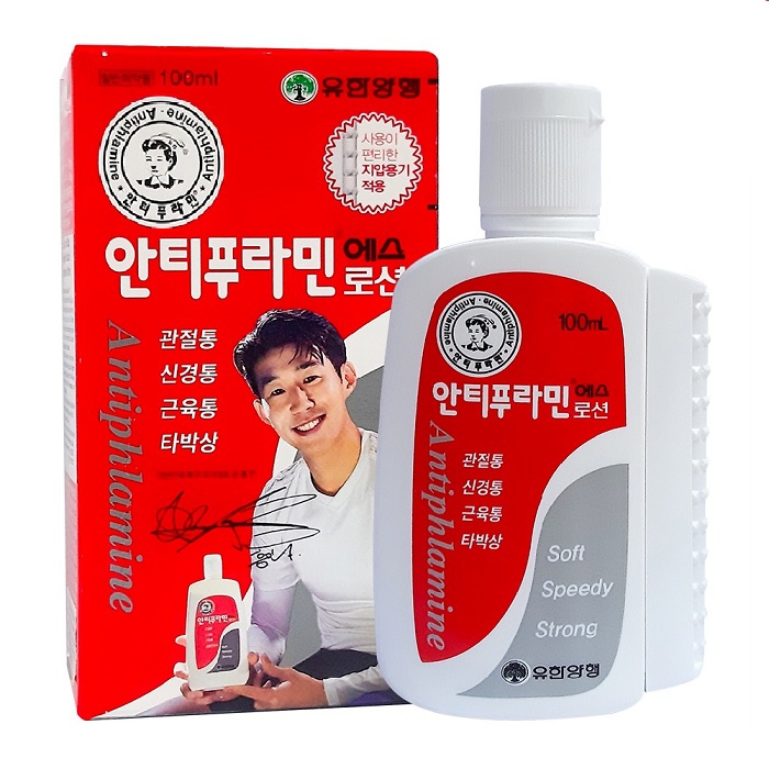 antiphlamine-dau-xoa-bop-han-quoc-100ml-367 antiphlamine dau xoa bop han quoc 100ml 367
