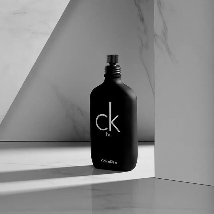calvin-klein-ck-be-edt-100ml calvin klein ck be edt 100ml
