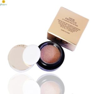 CUSHION DIOR MINI