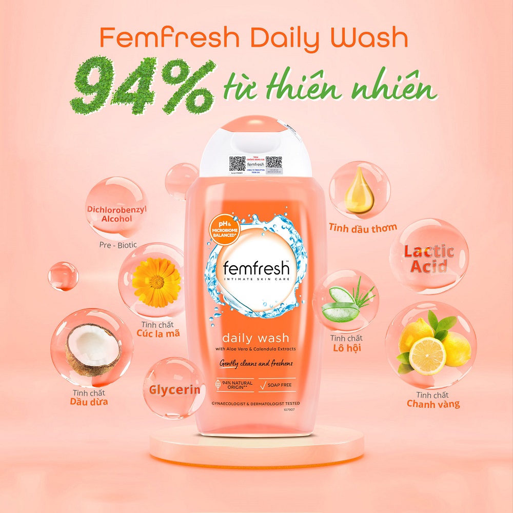 dung-dich-ve-sinh-phu-nu-femfresh-daily-intimate-wash-mau-cam-1 dung dich ve sinh phu nu femfresh daily intimate wash mau cam 1