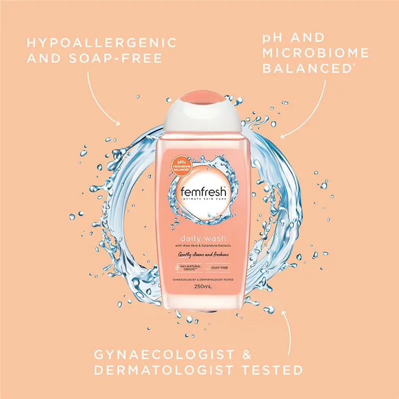 dung-dich-ve-sinh-phu-nu-femfresh-mau-cam-daily-wash-250ml-07 dung dich ve sinh phu nu femfresh mau cam daily wash 250ml 07
