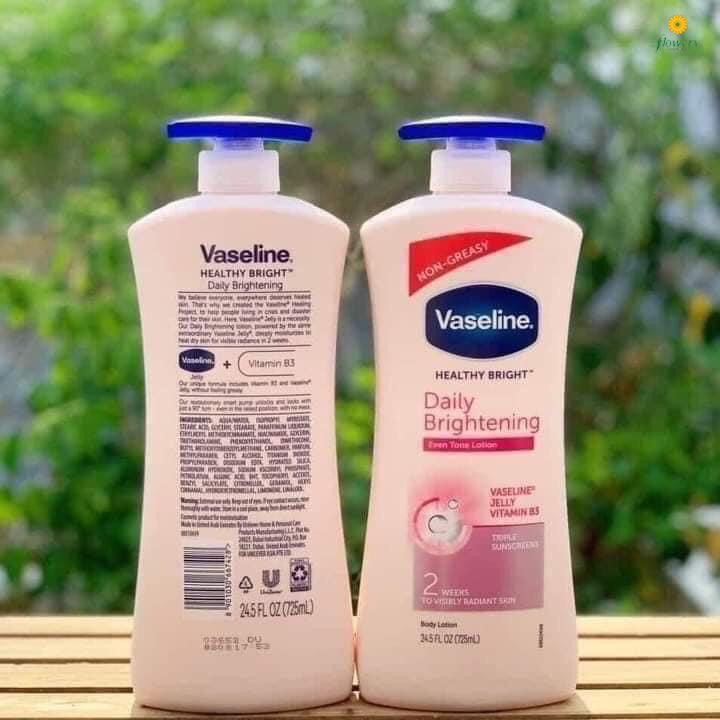 duong-the-vasaline-1 duong the vasaline 1