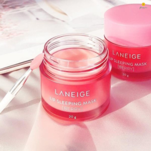 Ủ MÔI LANEIGE 20G