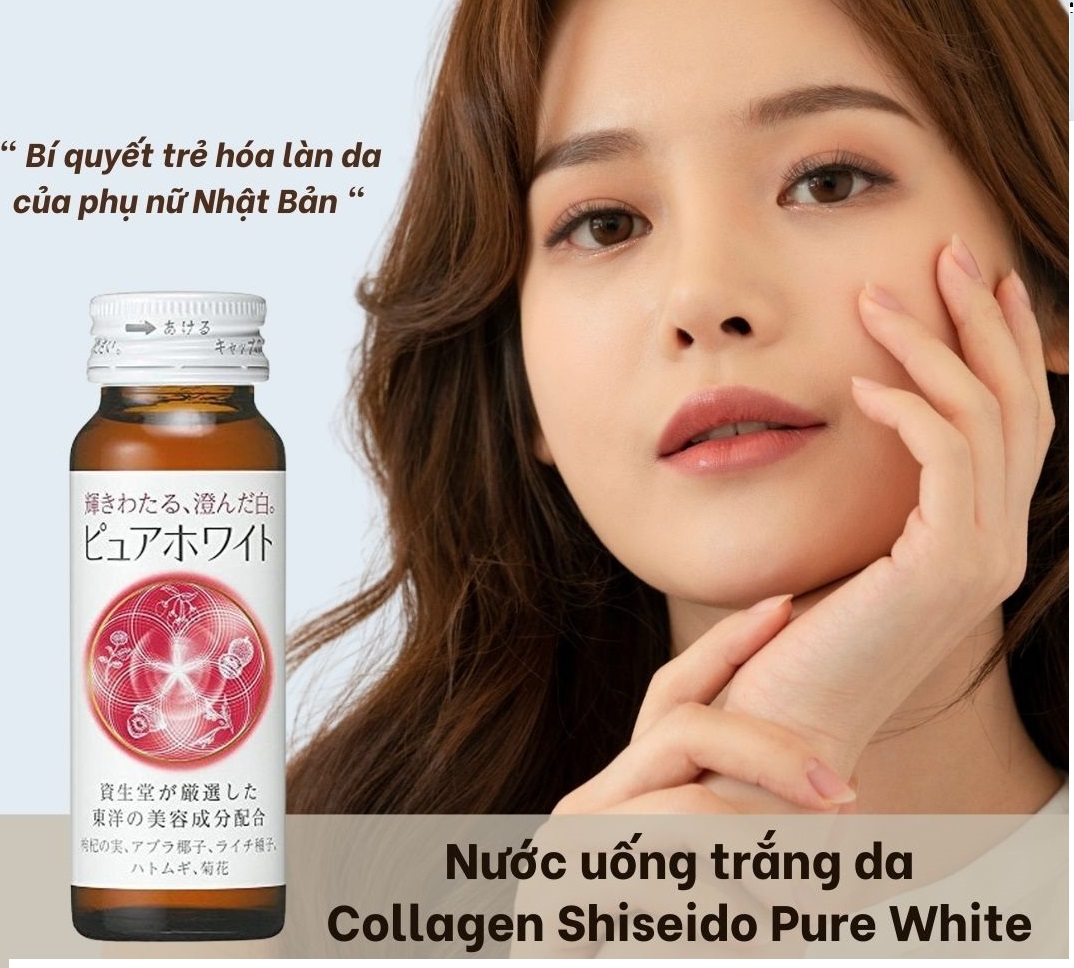 ee9f8afd-collagen-shiseido-pure-white-2-1667203424190 ee9f8afd collagen shiseido pure white 2 1667203424190