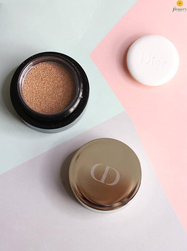 han-nuoc-mini-cushion-dior-prestige-le-cushion-teint-de-rose han nuoc mini cushion dior prestige le cushion teint de rose