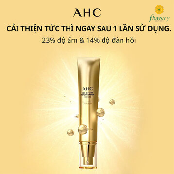kem-duong-mat-ahc-ngan-ngua-lao-hoa-cho-toan-mat-40ml-2_img_358x358_843626_fit_center kem duong mat ahc ngan ngua lao hoa cho toan mat 40ml