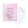 Kem Trị Mụn Klenzit MS 6 Mặt Nạ Celderma Crystal Skin Mask 23g