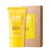 Kem Trị Mụn Klenzit MS 7 Kem Chống Nắng Nature Republic California Aloe Daily Sun Block SPF50+PA++++ 57ml