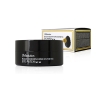 Kem Trị Mụn Klenzit MS 10 Mặt Nạ Đắp Mắt JMSolution Black Cocoon Home Esthetic Eye Patch 90g