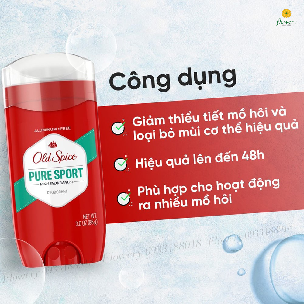 lan-khu-mui-old-spice-min-1 lan khu mui old spice min 1