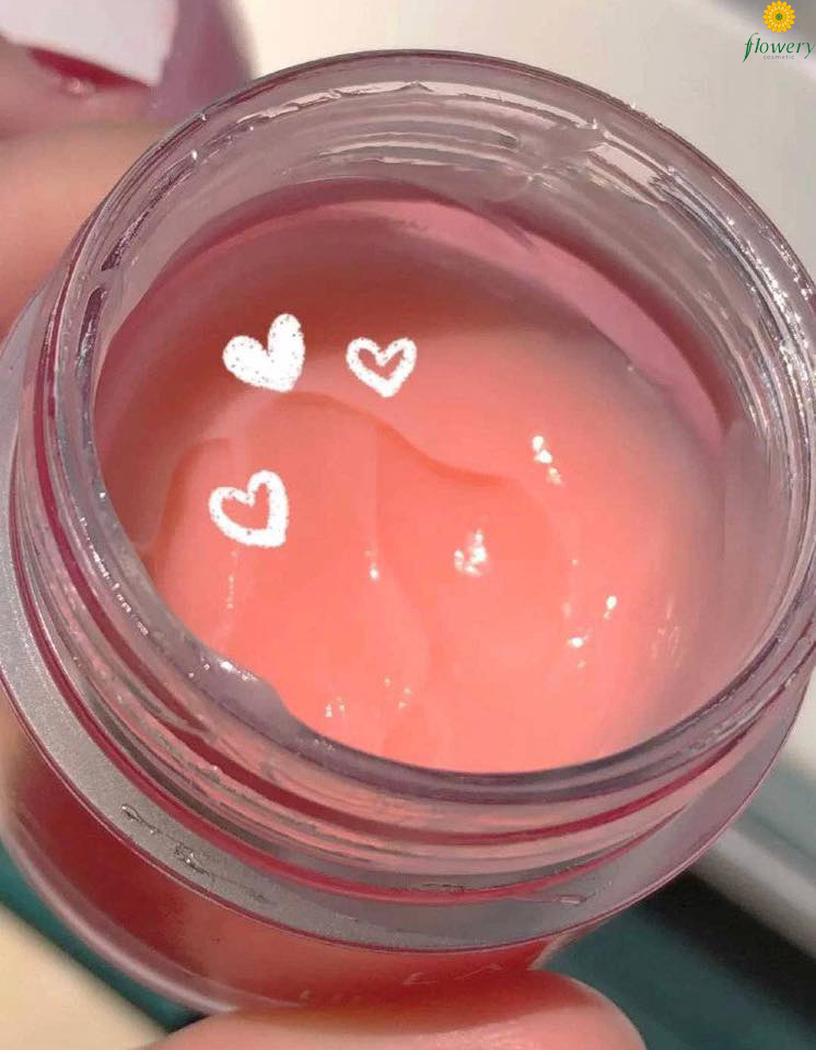 mat-na-u-moi-laneige-lip-sleeping-mask-berry3 mat na u moi laneige lip sleeping mask berry3 1