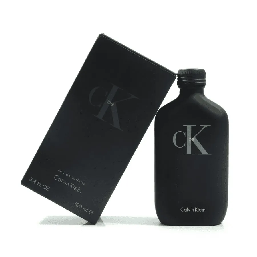 nuoc-hoa-calvin-klein-ck-be-huong-thom-phan-tang-manh-me-15ml-5c60dc199ce28-11022019092113 nuoc hoa calvin klein ck be huong thom phan tang manh me 15ml 5c60dc199ce28 11022019092113