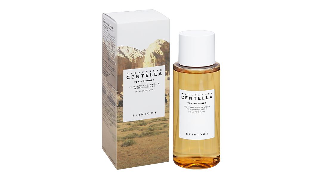 nuoc-hoa-hong-skin1004-madagascar-centella-toning-toner-210ml-mac-dinh-2 nuoc hoa hong skin1004 madagascar centella toning toner 210ml mac dinh 2 1