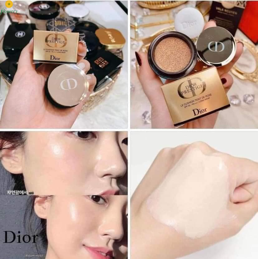 phan-nuoc-dior-prestige-le-cushion-teint-de-rose3 phan nuoc dior prestige le cushion teint de rose3
