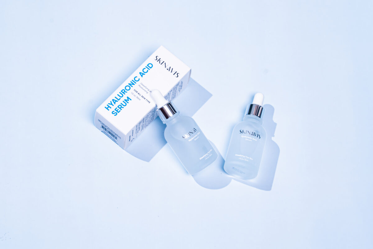 serum cap am phuc hoi da hyaluronic acid niacinamide b5 skinavis 30ml 2193 1