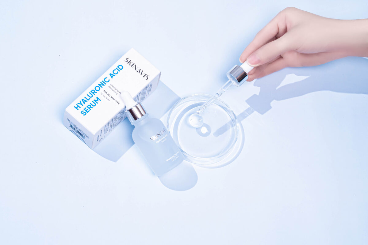 serum cap am phuc hoi da hyaluronic acid niacinamide b5 skinavis 30ml 2193 2