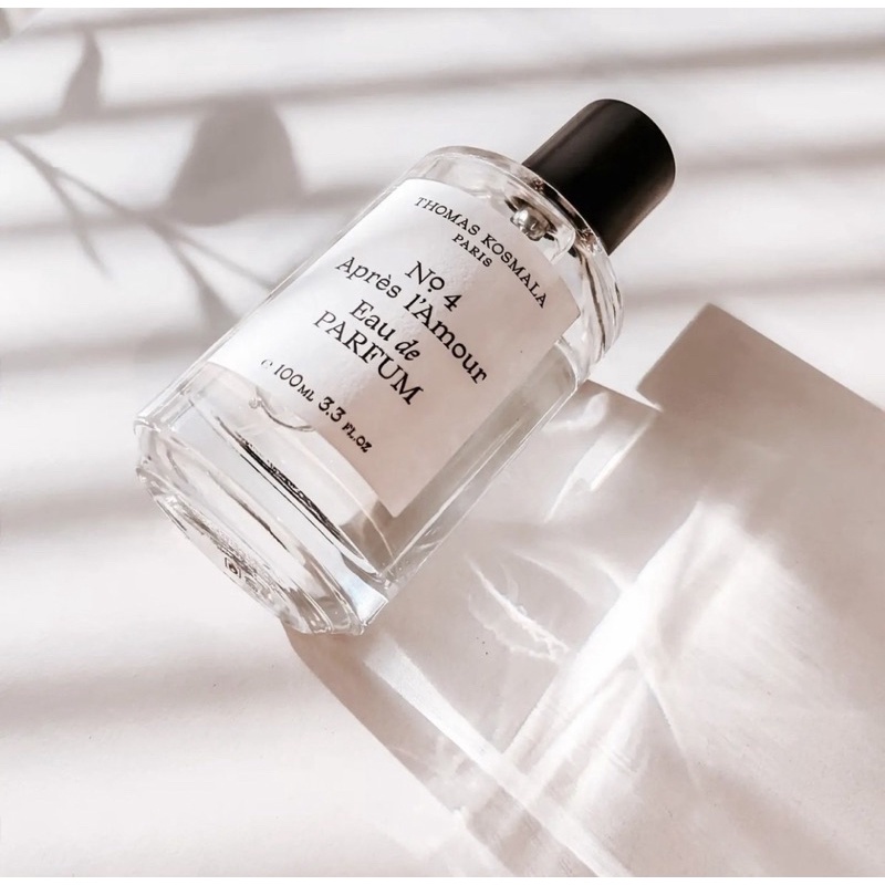 sg-11134201-22120-8jkmltp4mwkv69 sg 11134201 22120 8jkmltp4mwkv69