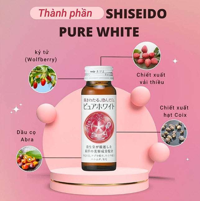 shiseido-pure-white-4 shiseido pure white 4