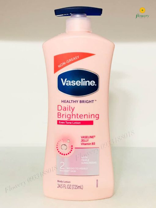 sua-duong-the-lam-trang-da-cua-my-vaseline-white-lightening-lotion-725ml-kka-510x680 sua duong the lam trang da cua my vaseline white lightening lotion 725ml kka 510x680 1