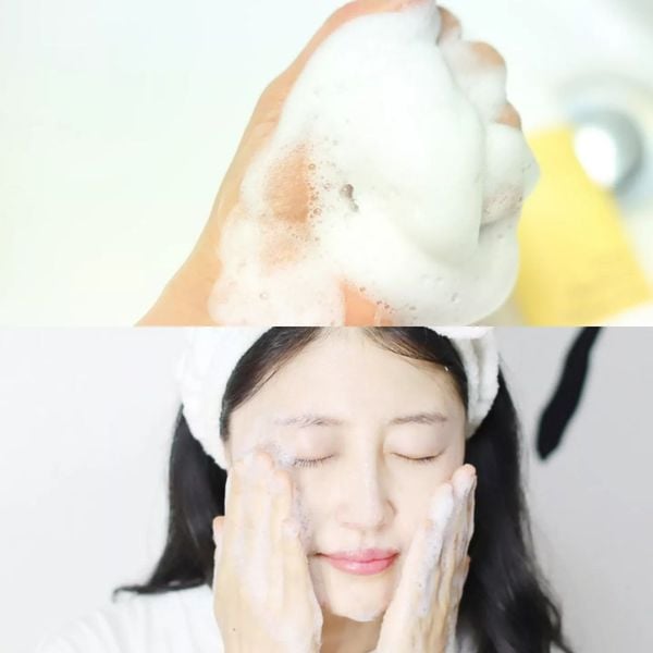 Hình ảnh sản phẩm