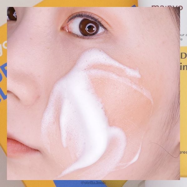 Hình ảnh sản phẩm