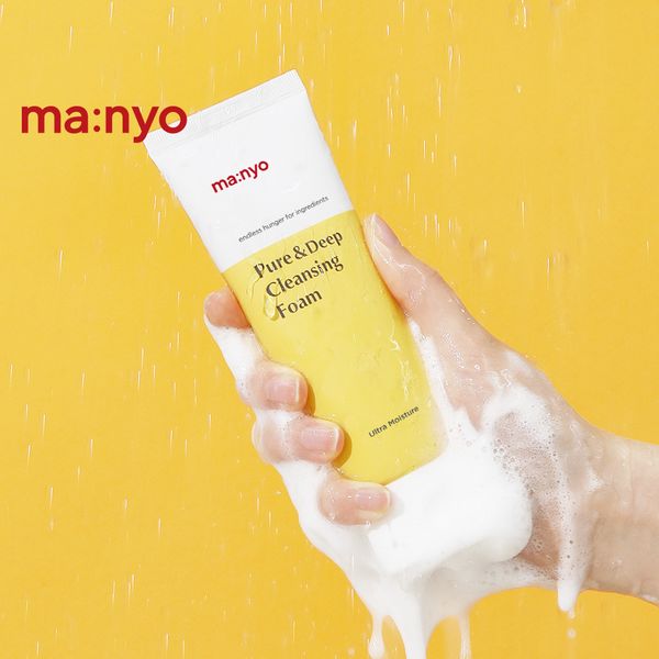 Hình ảnh sản phẩm