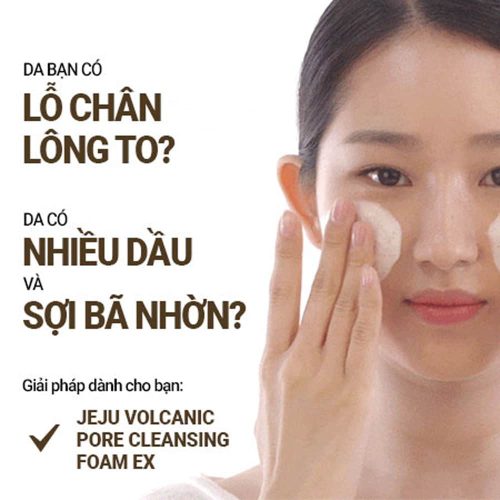 sua rua mat innisfree tro nui lua jeju volcanic pore cleansing foam 2454 1