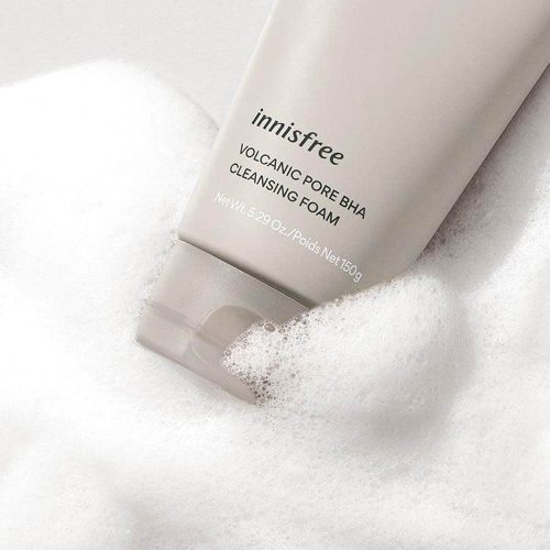 sua rua mat innisfree tro nui lua jeju volcanic pore cleansing foam 2454 3