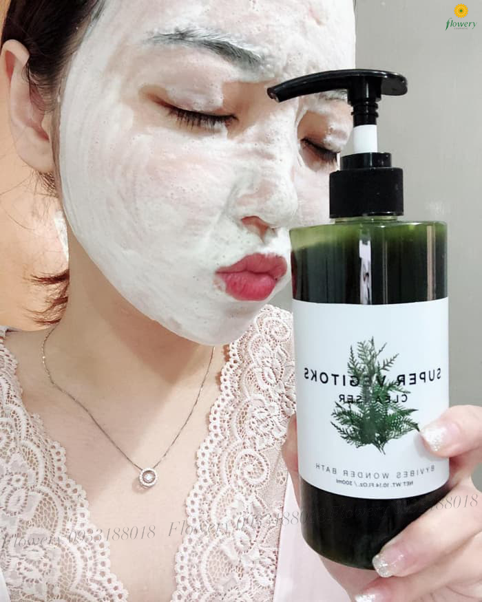 sua-rua-mat-rau-cu-byvibes-wonder-bath-300ml-5-jpeg sua rua mat rau cu byvibes wonder bath 300ml 5 jpeg